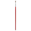 Picture of JUNIOR PAINTBRUSH ROUND